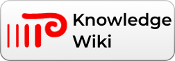 KMA Knowledge Wiki